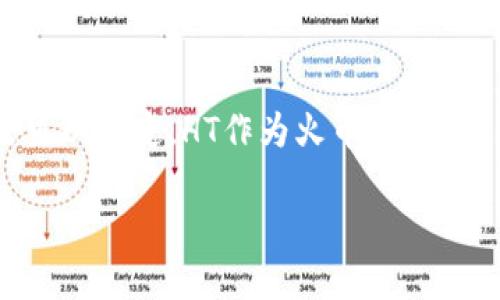 如何在TP钱包中购买HT（火币Token）：详细指南

在数字资产交易领域，TP钱包因其用户友好的界面和安全性而受到广泛欢迎。对于许多投资者而言，购买HT（火币Token）成为了追逐收益的重要一步。本文将详细介绍如何在TP钱包中购买HT，不仅将提供步骤指导，还会分享一些相关的小技巧和感悟。

第一步：下载和安装TP钱包

首先，确保你拥有TP钱包。可以在安卓或者苹果的应用商店中搜索下载。安装完成后，打开TP钱包，你将看到一个干净且直观的界面。

第二步：创建或导入钱包

如果你是第一次使用TP钱包，你需要创建一个新钱包。根据屏幕上的指示，设置一个强密码，并备份你的助记词。真心觉得，备份助记词尤其重要，数字货币的安全性往往依赖于你如何妥善保管这些信息。

第三步：充入资金

在TP钱包里购买HT前，你需要确保钱包里有足够的资金。通常情况下，你可以通过其他交易所转账USDT或BTC等主流数字货币到TP钱包。点击“资产”标签，选择“充值”，获取你的钱包地址，然后从其他平台将资金转入。

第四步：找到HT交易对

一旦你的钱包资金到账，回到TP钱包的主页，点击“交换”或“交易”功能。搜索“HT”，你将看到多个交易对。大多数情况下，你会选择USDT/HT或BTC/HT的交易对。

第五步：下单购买HT

选择你想要的交易对后，输入购买的数量，并确认交易。在这里，有一点小建议：你可以采用限价单或市价单。如果你真心追求更好的价格，可以选择限价单，这样可以更好地掌控成本。

第六步：确认交易

在你下单之后，系统会提示你确认交易信息，包括交易数量和所需费用。仔细检查后确认交易。此时，等待几分钟，交易将会在区块链上确认。一旦确认完成，你的HT将会显示在你的资产列表中。

第七步：安全存储HT

成功购买HT后，真心觉得应该再次强调资产的安全性。确保你将HT存储在TP钱包中，并定期查看你的资产安全设置。考虑到市场波动和可能的安全威胁，定期更换密码和启用双重认证是非常重要的。

HT的未来发展趋势

HT作为火币交易所的原生Token，其未来还是有很多值得关注的发展方向。随着区块链技术的不断进步以及市场需求的变化，HT在市场中的角色也会与时俱进。许多分析师预测，随着全球加密货币接受度提升和更多DeFi（去中心化金融）项目的开设，HT可能会经历更高的波动性和更多的投资机会。

（以下内容将继续详细探讨HT的发展趋势、TP钱包的功能特点、以及对用户的使用体验。）

可能相关问题

h41. 为什么选择TP钱包而不是其他钱包？/h4

虽然市场上有很多数字货币钱包，但TP钱包因其综合性和易用性而受到青睐。首先，它支持多种数字资产的存储和交易，特别是对于新手用户，简洁的界面使得操作更加直观。此外，TP钱包的安全设计也足够出色，用户可以根据需要选择冷钱包或热钱包的存储方式。真心觉得，在安全性和便利性之间找到一个平衡点，TP钱包是一个不错的选择。

h42. HT的市场前景如何？是否值得长期投资？/h4

关于HT的投资潜力，投资者的看法不一。随着火币生态系统的不断扩展，HT不仅仅是一个交易所的代币，更逐渐成为了多种DeFi产品和NFT市场的重要组成部分。有一点可以肯定，HT作为火币平台的“门票”，在未来的数字经济中，潜力不容小觑。有点遗憾的是，任何投资都有风险，建议用户在投资HT之前，应该多做市场调研，并根据自己的风险承受能力做好合理规划。

整体来看，胼手胝足、探索数字货币世界的旅程虽充满挑战，但只要我们保持学习和适应的态度，就会在这个快速变化的市场中获得属于我们的机遇。
