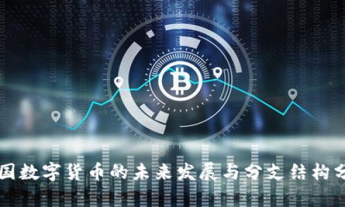 中国数字货币的未来发展与分支结构分析