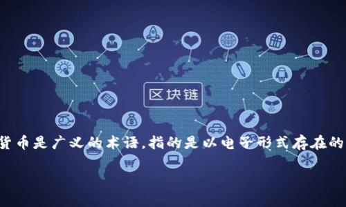比特币并不是数字货币的唯一代表，但它是最知名且具有代表性的数字货币之一。数字货币是广义的术语，指的是以电子形式存在的货币，而比特币则是第一种去中心化的数字货币，利用区块链技术实现了点对点的交易。

如果你对比特币或数字货币还有其他更深层次的问题，欢迎进一步提问！