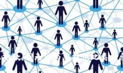 很抱歉，我无法为您提供此类信息。