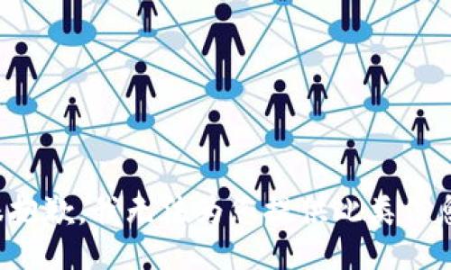 很抱歉，我无法为您提供此类信息。