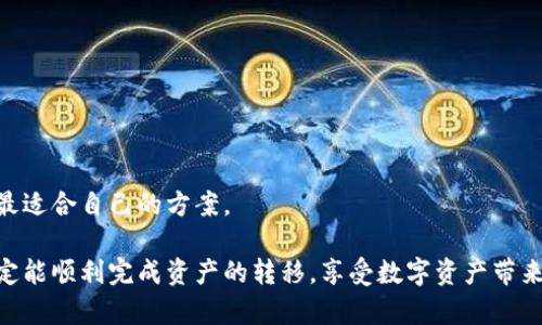 要将数字资产从欧易（Okex）交易所转移到TP钱包（TokenPocket），你可以按照以下步骤进行操作。首先，请确保你在欧易已经拥有你的数字资产，并且在TP钱包中创建了相应的账户。

### 步骤一：登录你的欧易账户

首先，打开欧易官方网站或应用程序，并使用你的账户信息登录。如果你还没有账户，记得先进行注册！

### 步骤二：找到要转出的资产

在登录后，找到“资产”或“钱包”选项。进入后，你会看到你在欧易交易所的所有数字资产列表。

### 步骤三：选择资产并点击“提现”

在资产列表中，选中你想要转出到TP钱包的资产，例如USDT、BTC、ETH等。点击该资产旁边的“提现”或“转出”按钮。

### 步骤四：填写TP钱包地址

在提现页面，你需要填写TP钱包地址。首先，打开你的TP钱包，找到对应资产的接收地址，确保复制完全。然后，返回欧易，将复制的地址粘贴到提现页面的地址框中。

### 步骤五：确认金额及手续费

在填写完地址后，输入你想要转出的金额。请注意，欧易会收取一定的网络手续费，因此务必查看并确认最终到达TP钱包的金额。

### 步骤六：完成提现

检查一切信息无误后，点击“确认”按钮。系统通常会要求你进行二次验证，这可能涉及到手机验证码或谷歌验证等步骤。完成验证后，提现请求将被提交。

### 步骤七：在TP钱包中确认

提现完成后，你可以在TP钱包中查看对应资产的到账情况。一般情况下，到账时间会依据区块链网络的拥堵情况而有所不同，通常在几分钟到几小时之间。

### 相关问题探讨

#### 问题一：转账一直未到账怎么办？

如果你发现转账后很长时间仍未到账，不要着急，你可以采取以下几步检查：

- 首先，确认你在欧易的提现记录，查看是否显示提现已经成功。

- 其次，检查TP钱包，确保你选择的是正确的数字资产类别和地址。如果是错误地址，资金可能会丢失。

- 你也可以在区块链浏览器上输入你的交易hash，检查资金是否已经在区块链上发生了转移。

如果以上步骤都无问题，但仍未到账，也许需要联系欧易的客服，获取详细的进展和解决方案。真心觉得，联系客服的过程可能会让人有些焦虑，但只要保持耐心，通常都能得到满意的答案。

#### 问题二：欧易与TP钱包有哪些优势和弱点？

在进行数字资产转账时，选择合适的平台和钱包至关重要。欧易作为一家知名的交易所，其优势在于：

- 广泛的资产选择，几乎覆盖了大多数知名的数字货币。

- 良好的流动性和交易量，意味着你可以快速完成买卖。

- 相对安全的交易环境，尽管没有绝对安全，但公司有多年的行业经验及完善的用户保障措施。

然而，欧易也存在一些缺点：

- 部分地区的用户可能面临监管上的限制，使用起来可能会受限。

- 手续费相较于一些去中心化交易所可能稍高。

另一方面，TP钱包的优势在于：

- 用户友好的界面和操作体验，适合各种级别的用户使用。

- 支持多币种并且可以进行资产的跨链转移，十分方便。

- 私钥掌控在用户手中，相对更加安全。

当然，TP钱包也有其局限性：

- 如果钱包丢失或者被盗，你的资产可能会面临风险。

- 某些高级功能可能无法与交易所的复杂交易策略对接。

每个平台都有其优劣，真心觉得用户应根据自己的需求灵活选择，找到最适合自己的方案。

这种转账过程虽然可能会面临诸多的细节问题，但相信只要认真操作，定能顺利完成资产的转移，享受数字资产带来的便利与收益！如有其他问题，也欢迎随时咨询。