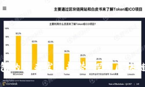 以太坊发币钱包的未来发展趋势：探索区块链技术的新机遇