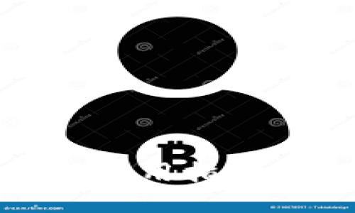 TP钱包币币闪兑使用指南与未来发展趋势
