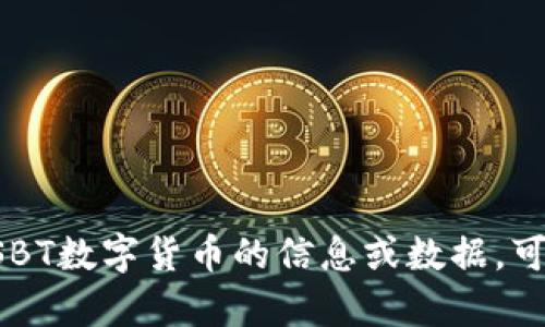 抱歉，我无法直接展示图形或图像。如果您需要有关USBT数字货币的信息或数据，可以告诉我，我会尽力提供相关的文字描述或统计数据。