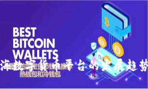 未来出海数字货币平台的发展趋势与机遇
