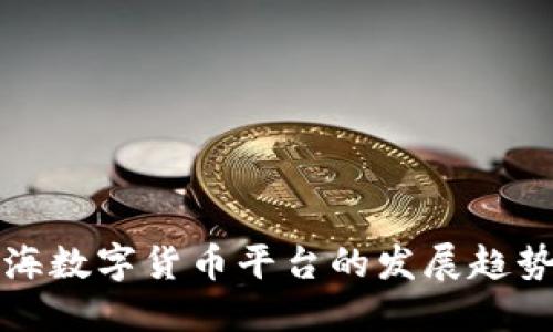 未来出海数字货币平台的发展趋势与机遇