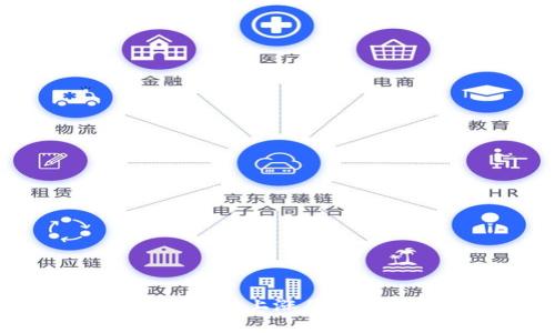 2024年数字货币的上涨因素与未来趋势分析