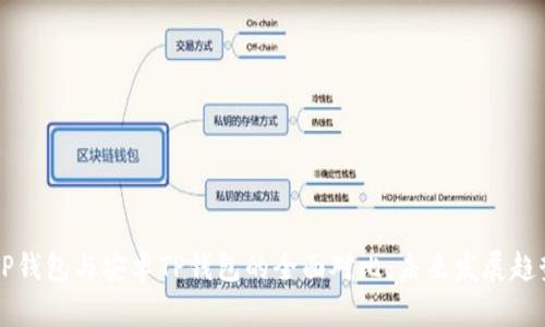 苹果TP钱包与安卓TP钱包的全面对比：未来发展趋势分析