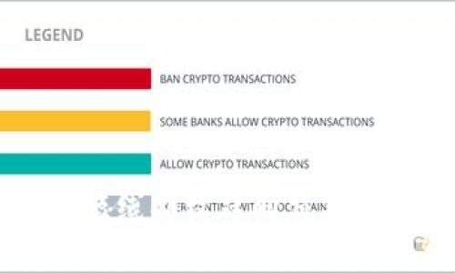 未来数字货币短线期权双向交割的发展趋势解析