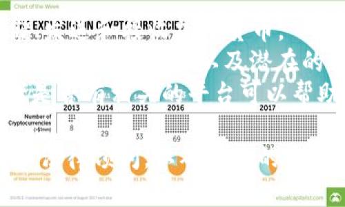 这似乎涉及到具体的技术操作和金融交易。如果你想了解如何在TP钱包（假设指的是某种加密钱包）中使用加密货币购买加油站的相关信息，建议你深入研究以下几个方面：

1. **了解TP钱包功能**：使用TP钱包进行交易的基础知识，包括如何存储、发送和接收加密货币。
2. **加油站的交易性质**：了解加油站作为实时运营的商业场所，其购买流程、价格评估以及潜在的法律和财务考量。
3. **加密货币的接受程度**：调查市场上哪些加油站接受加密货币，或者是否有相关的平台可以帮助完成此类交易。

在进行加密货币交易和实际购买实体资产时，建议咨询专业的财务顾问和法律顾问，以确保你的交易符合当地法规并确保资金的安全。
