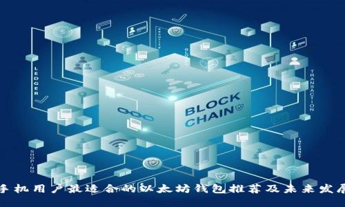 苹果手机用户最适合的以太坊钱包推荐及未来发展趋势