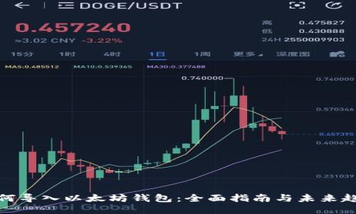 如何导入以太坊钱包：全面指南与未来趋势