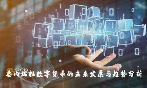 委内瑞拉数字货币的未来发展与趋势分析