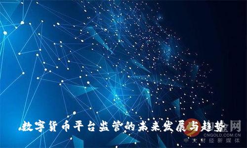 数字货币平台监管的未来发展与趋势