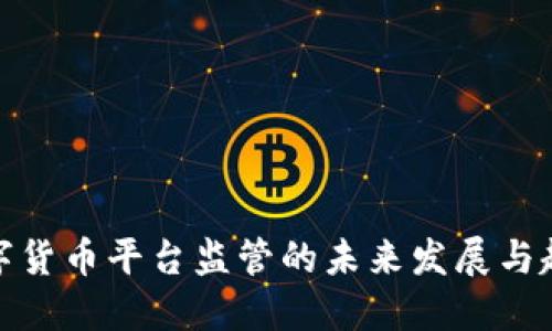 数字货币平台监管的未来发展与趋势