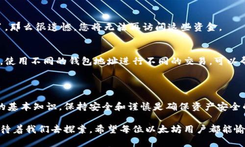 以太坊钱包地址是一个以“0x”开头的字符串，后面跟着40个十六进制字符（0-9 和 a-f），总长度为42个字符。下面是一些详细信息和步骤，帮助您了解以太坊钱包地址的构成以及如何生成和使用它。

一、以太坊钱包地址的构成

以太坊钱包地址是通过对以太坊公钥进行哈希运算生成的。公钥是由私钥计算而来的，私钥必须安全保管，因为任何拥有私钥的人都可以控制相应的钱包地址和资产。

具体来说，钱包地址生成步骤大致如下：
ul
  li生成一对公钥和私钥。/li
  li对公钥进行Keccak-256哈希运算。/li
  li取哈希结果的最后20个字节，并在前面加上“0x”前缀。/li
/ul

二、如何创建以太坊钱包地址

创建以太坊钱包地址的方法有很多，您可以使用各类在线钱包、硬件钱包或桌面钱包等多种方式。以下是一些常用的方法：

h41. 在线钱包/h4
一些网站提供免费的以太坊钱包服务，用户可以在线生成地址。例如，MyEtherWallet (MEW)、MetaMask等平台都能方便用户创建以太坊钱包地址。使用这些服务时，请确保选择信誉良好的平台，避免安全风险。

h42. 硬件钱包/h4
硬件钱包如Ledger或者Trezor等，提供了更加安全的方式来存储以太坊及其他加密货币。通常，在购买硬件钱包后，您会获得有关如何设置和生成钱包地址的指导。

h43. 桌面钱包/h4
一些桌面应用程序也支持以太坊存储和管理。比如，Geth和Parity等软件可以在本地自行生成和管理钱包地址。

三、使用以太坊钱包地址

当您拥有以太坊钱包地址后，可以接收和发送以太坊或其他基于以太坊的代币（如ERC20代币）。

h41. 接收以太坊/h4
要接收以太坊，只需将您的钱包地址发送给对方即可。对方可以通过他们的钱包发送以太坊到您的地址。务必要确保您提供的地址是准确的，因为一旦交易被确认，就无法撤销。

h42. 发送以太坊/h4
要发送以太坊，您需要在钱包中输入对方的地址，以及转账金额。确保您有足够的ETH进行交易及支付矿工费。每笔交易都需要足够的矿工费用以确保交易能够及时被确认。

四、安全注意事项

使用以太坊钱包时，保持安全是非常重要的。以下几点可以帮助您提高安全性：
ul
  listrong保护私钥：/strong私钥是控制您钱包的唯一凭证，任何拥有私钥的人都可以访问您的资产。请务必将其保存在安全的地方，不要与他人分享。/li
  listrong使用强密码：/strong如果您的钱包支持密码保护，请选择一个复杂且难以猜测的密码，以防止未授权访问。/li
  listrong启用两步骤验证：/strong如果可用的话，启用两步骤验证可以增加一层保护。/li
  listrong定期备份：/strong定期备份您的钱包，确保您能够在设备丢失或损坏的情况下恢复访问。/li
/ul

五、常见问题解答

h41. 钱包地址丢失怎么办？/h4
如果您遗失了以太坊钱包地址，但仍然拥有私钥，您仍然可以恢复钱包。私钥实际上是您访问您资金的关键。如果私钥也丢失了，那么很遗憾，您将无法再访问这些资金。

h42. 我可以生成多个以太坊钱包地址吗？/h4
当然可以！您可以为不同的目的生成多个钱包地址。很多钱包都允许用户创建多个地址，以便更好地管理资产和进行隐私保护。使用不同的钱包地址进行不同的交易，可以帮助您更好地追踪资金流向。

结论

以太坊钱包地址的使用是参与以太坊生态系统的第一步。了解钱包地址的构成、如何生成及其使用是每个以太坊用户应掌握的基本知识。保持安全和谨慎是确保资产安全的重要保障。无论是新手还是经验丰富的用户，切记保护好您的私钥和钱包信息，让我们共同享受以太坊带来的创新与可能性！

真心觉得，管理加密货币是一件既兴奋又具有挑战性的事情。无论是在了解技术还是拿捏安全的时候，总有很多未知和惊喜等待着我们去探索。希望每位以太坊用户都能愉快地交易，安全无忧地享受加密世界的魅力！