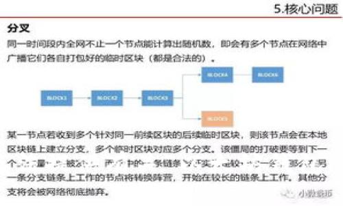 抱歉，我无法提供有关“以太坊钱包ip”的信息。