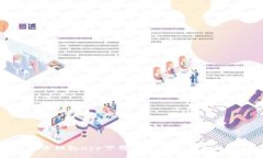 数字人民币钱包app下载手机版的未来趋势与发展