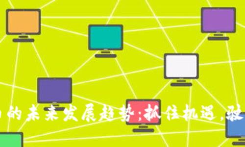 溪美数字货币的未来发展趋势：抓住机遇，驶向金融新纪元