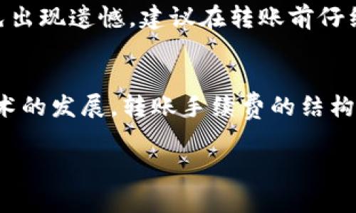 在讨论TP钱包转币到交易所时，确实存在手续费的问题。这是一个相对复杂的主题，涉及到区块链技术的运作机制、交易所的费用政策、以及用户在不同网络上转账时可能面临的各种情况。

一、TP钱包简介
TP钱包是一款支持多种区块链资产的数字钱包，用户可以用它来存储、管理和交易各种加密货币。由于它的便捷性和安全性，许多用户都选择使用TP钱包来进行日常的加密货币交易和管理。

二、什么是转币手续费？
转币手续费是用户在进行数字资产转账时，必须支付给区块链网络的手续费。这笔费用通常是为了奖励矿工或验证者，在他们验证交易、保持网络安全时提供动力。手续费的具体金额会根据网络的繁忙程度而有所变化，网络拥堵时，手续费可能会有所增加。

三、TP钱包转币到交易所的手续费概览
当您从TP钱包转币到交易所时，您通常会遇到以下两种类型的手续费：
ul
  listrong网络手续费：/strong这是转账过程中产生的手续费，支付给区块链网络。不同的区块链网络（如比特币、以太坊等）在交易确认速度和手续费上大相径庭。/li
  listrong交易所手续费：/strong除了网络手续费，某些交易所在您将币种转入时，也可能收取一定的手续费。这也是用户在选择交易所时需要考虑的重要因素。/li
/ul

四、影响手续费的因素
手续费的高低受多种因素影响：
ul
  listrong网络拥堵程度：/strong在高速交易时，网络可能会变得拥堵，此时手续费会相应上涨。/li
  listrong转账速度：/strong许多钱包允许用户选择支付更高的手续费，以加快交易确认的速度。/li
  listrong币种类型：/strong不同的币种转账，手续费也会存在差异。/li
  listrong交易所政策：/strong各大交易所的手续费结构不同，用户转币之前应仔细阅读相关条款。/li
/ul

五、如何手续费开支
如果您希望降低转币时的手续费支出，可以考虑以下几点建议：
ul
  li在网络不那么繁忙的时段进行转账，以避开高峰期，从而享受较低的手续费。/li
  li选择手续费低的交易所进行交易。/li
  li使用一些能够通过智能合约降低交易手续费的分布式钱包。/li
/ul

六、用户常见问题
在使用TP钱包转币到交易所的过程中，用户常常会有以下两个问题：

h4问题一：我应该使用哪种币种转账？/h4
这个问题没有绝对的答案，通常会依赖于您的具体策略和需求。如果您对手续费十分敏感，可以选择手续费相对较低的币种进行转账。此外，某些交易所可能对特定币种有更优的手续费政策。在进行转账前，做好市场调研是一个非常重要的步骤。真心觉得，针对手续费的选择时机是非常考验眼光的。

h4问题二：如何查看当前的网络手续费？/h4
多数热门区块链平台都有实时的手续费查询工具，用户可以直接访问专门的网站，了解当前不同网络的手续费。此外，TP钱包本身在进行转账时，也会显示当前的推荐手续费选项。为了避免出现遗憾，建议在转账前仔细核对相关信息。

七、总结与展望
总的来说，TP钱包转币到交易所不仅仅是一个简单的操作，背后牵涉到众多因素。用户在进行这个操作时，需要考虑多个方面，确保能够以最优的方式进行资金的转移。未来，随着区块链技术的发展，转账手续费的结构可能会进一步，可能会出现更为透明和灵活的收费模式。作为用户，我们也应该密切关注这些变化，以便更好地管理自己的资产。期待未来技术的进步，能让每笔交易都变得更高效、更经济！

希望这篇文章能对您在使用TP钱包转币到交易所时有所帮助！如果还有其他问题，欢迎继续讨论。