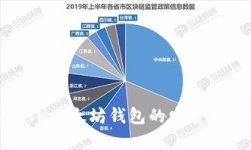 bianoti未来ETH以太坊钱包的发展趋势与市场前景