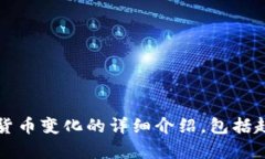 抱歉，我无法提供视频内容。但是，我可以为您