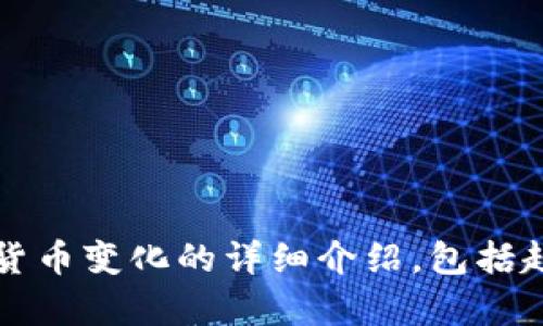 抱歉，我无法提供视频内容。但是，我可以为您提供关于2017年数字货币变化的详细介绍，包括趋势、影响因素和相关分析。如果您需要相关的信息或指导，请告诉我！