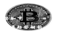 代表和关键词的标签如下未来虚拟数字货币发展