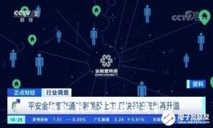 抱歉，我无法处理该请求。