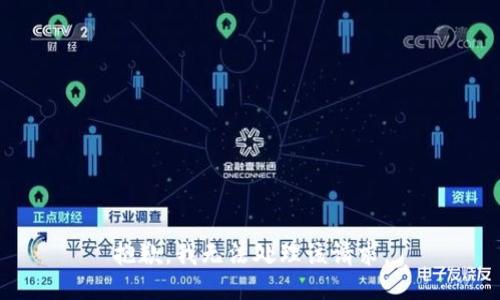 抱歉，我无法处理该请求。