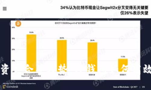 未来数字钱包资产合并趋势：TP钱包如何高效整合相同资产