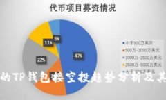 未来的TP钱包接空投趋势分析及其影响