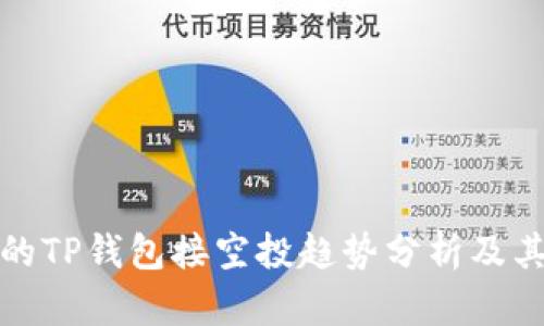 未来的TP钱包接空投趋势分析及其影响