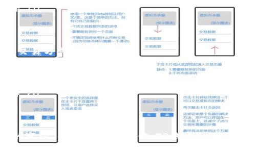   TP钱包在各个区块链上的交易方式解析与未来趋势 / 
 guanjianci TP钱包, 区块链交易, 数字资产, 钱包安全 /guanjianci 

引言
在数字资产逐渐进入我们生活的今天，TP钱包作为一个多链支持的数字钱包，提供了众多便利的交易方式。然而，随着区块链技术的快速发展，各种交易方式的未来也显得尤为重要。让我们深入探讨TP钱包在各个链上的交易方式，以及未来可能的发展趋势。

TP钱包概述
TP钱包是一款支持多种区块链资产的钱包应用，旨在为用户提供便捷、安全的数字资产管理服务。无论是以太坊、比特币，还是其他新兴的链，TP钱包都能让用户方便地进行资产的存储和交易。配合高效的安全机制和用户友好的界面，TP钱包一直在不断完善，以满足日益增长的用户需求。

各个链上的交易方式
在TP钱包中，各个区块链的交易方式因其特性而有所不同。以下是一些主流链的交易方式解析：

h4以太坊链交易/h4
以太坊是TP钱包支持的一大主流链，用户可以通过TP钱包轻松管理他们的ETH和ERC20代币。在以太坊链上，交易方式主要分为以下几种：
ul
listrong直接转账/strong - 用户可以直接将ETH或代币从一个地址转账到另一个地址，通常需要用户支付少量的“Gas费”，这是交易在以太坊网路中执行的费用。/li
listrong去中心化交易所交易/strong - 用户可以通过连通的去中心化交易平台进行代币交换，交易方式基本上与传统的中心化交易所类似，但大多数情况下不需要信任任何中介。/li
listrong智能合约交互/strong - TP钱包允许用户与各种智能合约进行交互，比如参与DeFi项目或NFT交易，这为用户提供了新颖而有趣的交易方式。/li
/ul

h4比特币链交易/h4
比特币是最早的区块链，也是最稳定的数字货币之一。在TP钱包里，用户可以享受以下比特币交易方式：
ul
listrong直接转账/strong - 比特币的发送和接收非常简便，用户只需输入接收者的地址，并确定交易金额，即可完成转账，伴随的手续费通常相对稳定。/li
listrong比特币兑换/strong - 用户可以通过TP钱包与其他用户或平台进行比特币兑其他资产的交易，当然，期间可能需要支付一定的手续费。/li
listrong比特币期权或期货交易/strong - 随着金融衍生品的兴起，用户在TP钱包内也有机会参与各类比特币的衍生品交易，这为用户提供了更多的投资组合选项。/li
/ul

h4其他主流链交易方式/h4
除了以太坊和比特币外，TP钱包还支持其他许多区块链，比如波卡、币安智能链等。以下是它们的交易方式：
ul
listrong波卡链交易/strong - 波卡支持互操作性，用户可以通过TP钱包进行跨链交易，也可以参与平行链的交易及社区治理。/li
listrong币安智能链交易/strong - 在币安智能链上，用户可以利用TP钱包进行快速的DeFi交易，以及参与流动性挖掘等功能。/li
/ul

未来发展趋势
随着区块链技术的持续发展，TP钱包的交易方式也在不断演变。以下是一些未来可能的趋势：
h41. 更加普及的跨链技术/h4
跨链技术的提升将使得用户可以在不同链间进行无缝的资产转移，简化了交易流程，提升了用户的体验。未来，智能合约可能会支持多链资产的上下文交互，给用户的资产管理带来极大的便利。

h42. 交易安全性的增强/h4
随着数字资产价值的提高，安全性问题将愈发重要。TP钱包在未来可能会引入更多的安全技术，比如多重签名、冷钱包储存等，以确保用户资产安全。

h43. 生态合作的扩展/h4
TP钱包可能会与更多的区块链项目和去中心化平台建立合作，扩展其生态系统，使得用户能够通过一站式服务获得更广泛的数字资产管理选择。

h44. 用户友好界面的不断/h4
为了吸引更多的用户，TP钱包将继续用户界面，使其更加简洁易用，帮助新手用户更快上手，并提高老用户的使用体验。

相关问题思考
h4问题1：TP钱包如何保证用户的交易安全性？/h4
真心觉得交易安全性是每一个用户最关心的问题。TP钱包在这方面采取了多种措施来保障用户的资产安全，从而使用户放心交易：
ul
listrong数据加密/strong - 用户的私钥和交易信息经过先进的加密技术保护，极大提高了系统抵御攻击的能力。/li
listrong多重身份验证/strong - 在进行重要操作时，TP钱包会要求用户完成多重身份验证（如短信验证码、邮箱确认等），确保只有用户本人才可以完成相关操作。/li
listrong实时监控/strong - TP钱包具有实时监控的功能，能检测不寻常的交易行为并及时向用户发出警报，以避免可能的安全风险。/li
/ul

h4问题2：用户如何选择适合自己的交易方式？/h4
有点遗憾的是，许多新用户往往不知从何下手，选择适合的交易方式显得尤为重要。以下是一些建议，可以帮助用户更好地选择适合的交易方式：
ul
listrong了解自身需求/strong - 不同的交易需求适合不同的交易方式，用户需要明确自己的目标，比如是长线投资还是短线交易。/li
listrong研究市场环境/strong - 观察当前数字资产市场，了解当前流行的交易方式以及用户反馈，帮助自己做出更明智的决策。/li
listrong尝试多种方式/strong - 不妨在模拟环境下尝试多种交易方式，了解自己最适合哪种交易模式，逐步摸索出适合自己的策略。/li
/ul

结语
TP钱包作为一个多链支持的钱包，不仅为用户提供了便捷的交易方式，还迎合了区块链未来的发展趋势。随着技术的进步和用户需求的变化，我们有理由相信，TP钱包会不断革新，为用户带来更加安全和高效的数字资产管理体验。无论未来的发展方向如何，让我们拭目以待，共同见证区块链技术的美好未来！