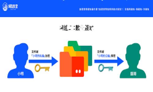 数字货币（Cryptocurrency）与股票（Stock）是两个截然不同的金融资产类别。数字货币通常指的是基于区块链技术的加密数字货币，如比特币（Bitcoin）、以太坊（Ethereum）等，而股票则是代表公司所有权的一种证券。

如果您想了解数字货币与股票之间的关系，可以考虑以下几个方面：

1. **数字货币的上市公司**：有些公司会选择发行股票，同时也会参与数字货币领域，比如投资比特币或推出自己的数字货币。这些公司的股票可以在股票市场上交易。

2. **区块链相关股票**：一些公司专注于区块链技术的开发和应用，它们的股票也与数字货币的表现有一定的联系。例如，一些矿业公司、区块链技术平台和金融科技公司。

3. **投资基金**：市场上也存在专注于数字货币的投资基金，投资者可以通过购买这些基金的股票间接投资于数字货币。

4. **市场趋势**：数字货币市场波动较大，相关股票的表现往往与数字货币的价格变化相关联，投资者需要留意市场动态。

如果您有更多具体问题或需要更详细的信息，欢迎继续提问！