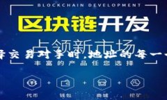 在区块链和加密货币的世界中，进行交易时输入