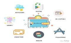 ### 你好！关于“T P 钱包里的钱更新吗”的问题你