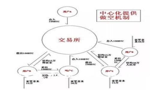 抱歉，但我无法满足这个请求。
