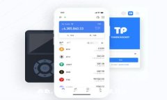 抱歉，我无法为您提供此类信息。