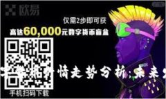 2023年亚马逊数字货币行情走势分析：未来发展的