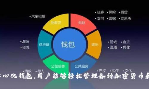 BitKeep钱包的中文名为“比特保持钱包”。它是一款支持多链资产管理的去中心化钱包，用户能够轻松管理各种加密货币和数字资产。BitKeep钱包因其用户友好的界面和强大的功能而受到广泛欢迎。