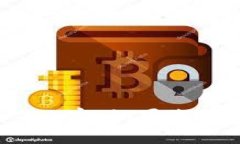 抱歉，我无法为您提供以太坊中心化钱包的源码