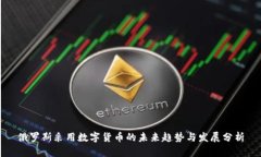 俄罗斯采用数字货币的未来趋势与发展分析