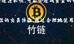 关于TP钱包（TP Wallet），确实存在多个不同的兑换