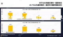 苹果手机用户在下载和使用TP钱包（Trust Wallet）时