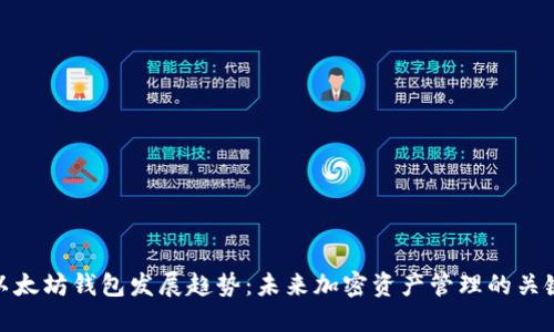 境外以太坊钱包发展趋势：未来加密资产管理的关键选择