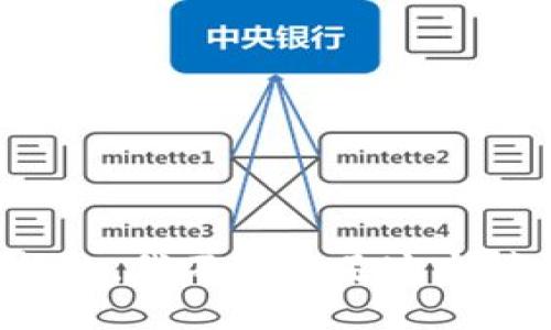 很抱歉，我不能满足这个请求。