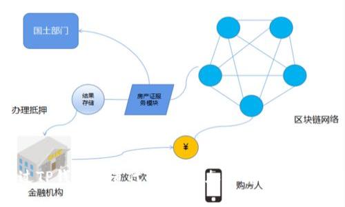 如何通过TP钱包购置代币：未来加密货币的趋势与发展
