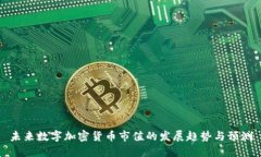 未来数字加密货币市值的发展趋势与预测